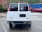 Used 2023 GMC Savana 2500 Empty Cargo Van for sale #P1277 - photo 7