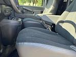 2023 Chevrolet Express 2500 RWD Empty Cargo Van for sale #P1280 - photo 10