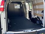 2023 Chevrolet Express 2500 RWD Empty Cargo Van for sale #P1280 - photo 11