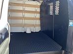2023 Chevrolet Express 2500 RWD Empty Cargo Van for sale #P1280 - photo 13