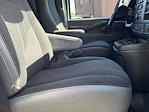 2023 Chevrolet Express 2500 RWD Empty Cargo Van for sale #P1280 - photo 15