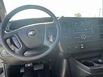 2023 Chevrolet Express 2500 RWD Empty Cargo Van for sale #P1280 - photo 17