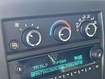 2023 Chevrolet Express 2500 RWD Empty Cargo Van for sale #P1280 - photo 19