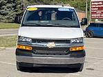 2023 Chevrolet Express 2500 RWD Empty Cargo Van for sale #P1280 - photo 3