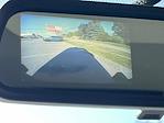 2023 Chevrolet Express 2500 RWD Empty Cargo Van for sale #P1280 - photo 20