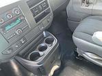 2023 Chevrolet Express 2500 RWD Empty Cargo Van for sale #P1280 - photo 21