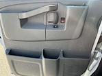 2023 Chevrolet Express 2500 RWD Empty Cargo Van for sale #P1280 - photo 22
