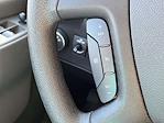 2023 Chevrolet Express 2500 RWD Empty Cargo Van for sale #P1280 - photo 24