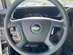 2023 Chevrolet Express 2500 RWD Empty Cargo Van for sale #P1280 - photo 25