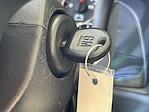 2023 Chevrolet Express 2500 RWD Empty Cargo Van for sale #P1280 - photo 26