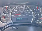 2023 Chevrolet Express 2500 RWD Empty Cargo Van for sale #P1280 - photo 27
