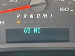 2023 Chevrolet Express 2500 RWD Empty Cargo Van for sale #P1280 - photo 28