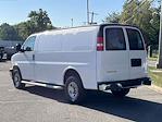 2023 Chevrolet Express 2500 RWD Empty Cargo Van for sale #P1280 - photo 6