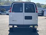 2023 Chevrolet Express 2500 RWD Empty Cargo Van for sale #P1280 - photo 7