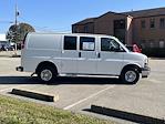 2023 Chevrolet Express 2500 RWD Empty Cargo Van for sale #P1280 - photo 8
