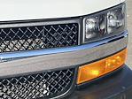 2023 Chevrolet Express 2500 RWD Empty Cargo Van for sale #P1280 - photo 9