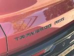 2024 Chevrolet Traverse AWD SUV for sale #P1282 - photo 10