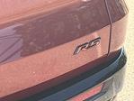 2024 Chevrolet Traverse AWD SUV for sale #P1282 - photo 11