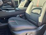 2024 Chevrolet Traverse AWD SUV for sale #P1282 - photo 13