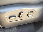 2024 Chevrolet Traverse AWD SUV for sale #P1282 - photo 14