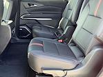 2024 Chevrolet Traverse AWD SUV for sale #P1282 - photo 16