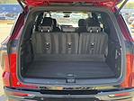 2024 Chevrolet Traverse AWD SUV for sale #P1282 - photo 18