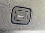 2024 Chevrolet Traverse AWD SUV for sale #P1282 - photo 19