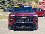 2024 Chevrolet Traverse AWD SUV for sale #P1282 - photo 3