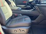 2024 Chevrolet Traverse AWD SUV for sale #P1282 - photo 21