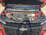 2024 Chevrolet Traverse AWD SUV for sale #P1282 - photo 22