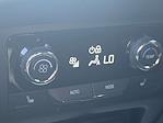 2024 Chevrolet Traverse AWD SUV for sale #P1282 - photo 23