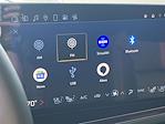 2024 Chevrolet Traverse AWD SUV for sale #P1282 - photo 28