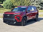 2024 Chevrolet Traverse AWD SUV for sale #P1282 - photo 4