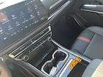 2024 Chevrolet Traverse AWD SUV for sale #P1282 - photo 32