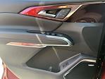 2024 Chevrolet Traverse AWD SUV for sale #P1282 - photo 33