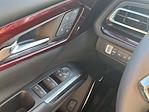 2024 Chevrolet Traverse AWD SUV for sale #P1282 - photo 34