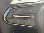 2024 Chevrolet Traverse AWD SUV for sale #P1282 - photo 35