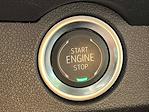 2024 Chevrolet Traverse AWD SUV for sale #P1282 - photo 37