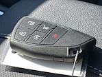 2024 Chevrolet Traverse AWD SUV for sale #P1282 - photo 38