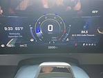 2024 Chevrolet Traverse AWD SUV for sale #P1282 - photo 39