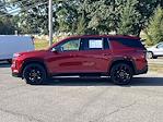 2024 Chevrolet Traverse AWD SUV for sale #P1282 - photo 5