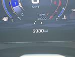 2024 Chevrolet Traverse AWD SUV for sale #P1282 - photo 40