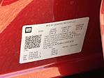 2024 Chevrolet Traverse AWD SUV for sale #P1282 - photo 41