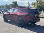 2024 Chevrolet Traverse AWD SUV for sale #P1282 - photo 6