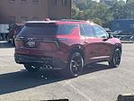 2024 Chevrolet Traverse AWD SUV for sale #P1282 - photo 2
