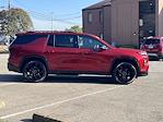 2024 Chevrolet Traverse AWD SUV for sale #P1282 - photo 8