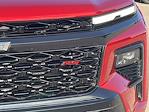 2024 Chevrolet Traverse AWD SUV for sale #P1282 - photo 9
