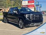 2023 GMC Sierra 1500 Crew Cab 4WD Pickup for sale #P1283 - photo 1
