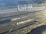 2023 GMC Sierra 1500 Crew Cab 4WD Pickup for sale #P1283 - photo 10