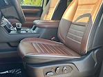 2023 GMC Sierra 1500 Crew Cab 4WD Pickup for sale #P1283 - photo 13